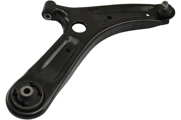 Länkarm, Ytter, framaxel höger, Nedre Kavo parts SCA-3223 KAVO PARTS Länkarm, Ytter, framaxel höger, Nedre Kavo parts SCA-3223 KAVO PARTS