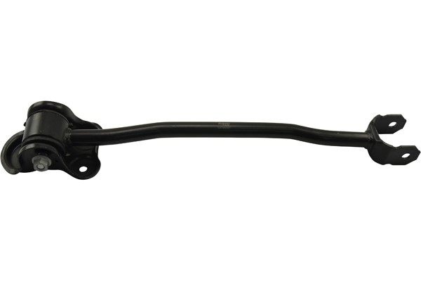 Länkarm, Bakaxel höger, Nedre Kavo parts SCA-3226 KAVO PARTS