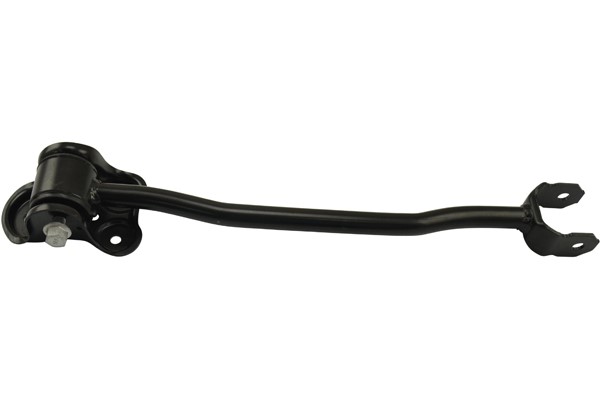 Länkarm, Bakaxel vänster, Nedre Kavo parts SCA-3227 KAVO PARTS