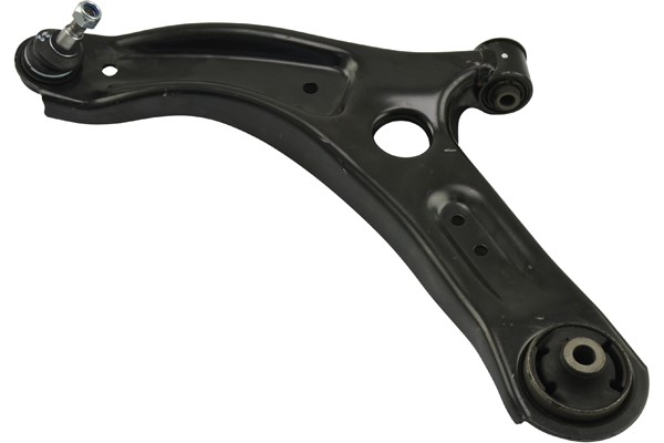 Länkarm, framaxel vänster, Nedre Kavo parts SCA-3228 KAVO PARTS