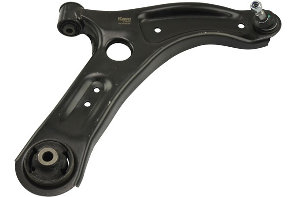Länkarm, framaxel höger, Nedre Kavo parts SCA-3229 KAVO PARTS