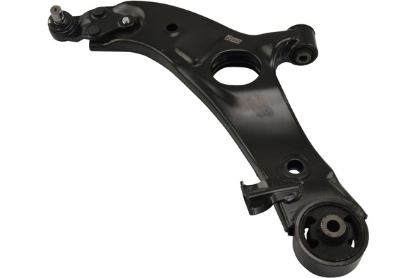 Länkarm, framaxel vänster, Nedre Kavo parts SCA-3230 KAVO PARTS Länkarm, framaxel vänster, Nedre Kavo parts SCA-3230 KAVO PARTS
