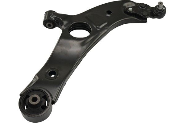 Länkarm, framaxel höger, Nedre Kavo parts SCA-3231 KAVO PARTS
