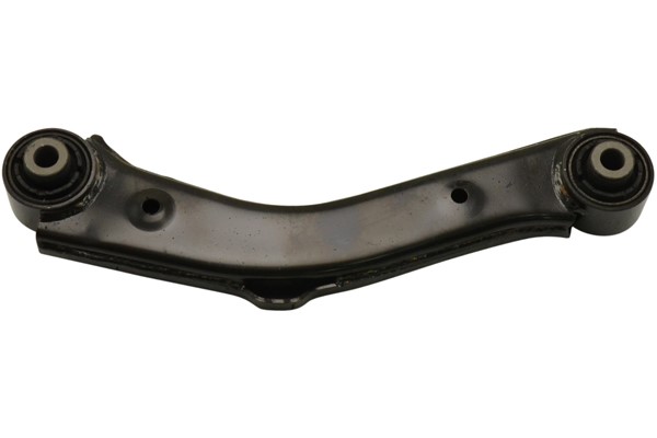 Länkarm, Bakaxel, Ytter, Upptill Kavo parts SCA-3236 KAVO PARTS Länkarm, Bakaxel, Ytter, Upptill Kavo parts SCA-3236 KAVO PARTS