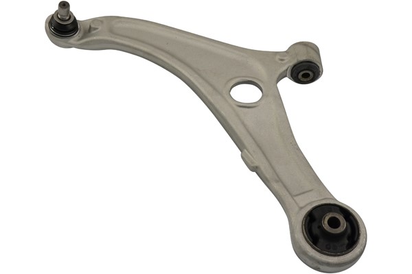 Länkarm, framaxel vänster, Nedre Kavo parts SCA-3242 KAVO PARTS