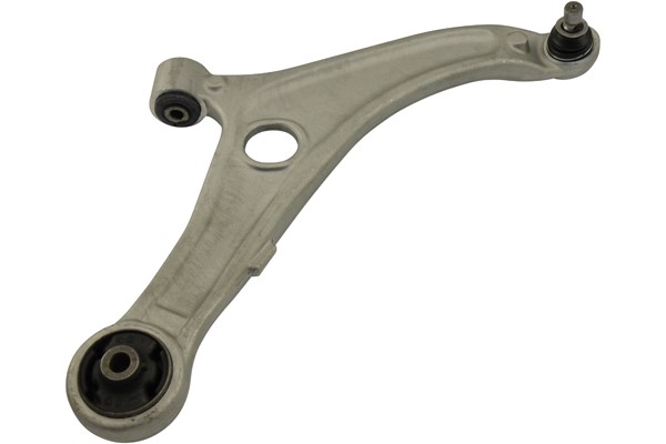 Länkarm, framaxel höger, Nedre Kavo parts SCA-3243 KAVO PARTS