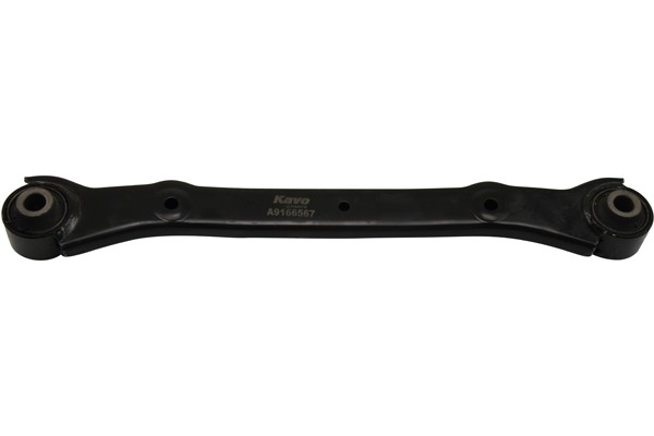 Länkarm, Bakaxel, båda sidor, Upptill, Bakom axeln Kavo parts SCA KAVO PARTS Länkarm, Bakaxel, båda sidor, Upptill, Bakom axeln Kavo parts SCA KAVO PARTS