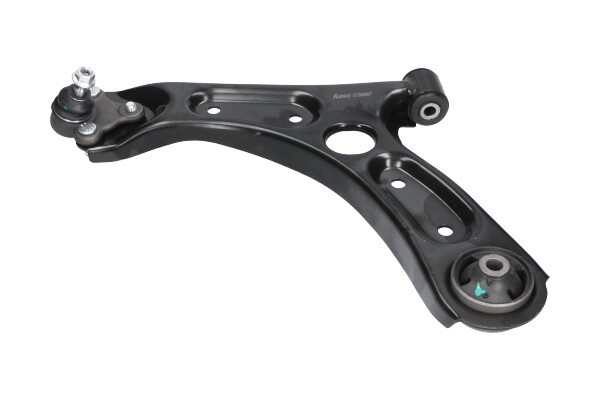 Länkarm, Ytter, framaxel vänster, Nedre Kavo parts SCA-3251 KAVO PARTS