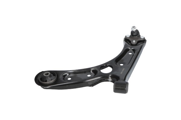 Länkarm, Ytter, framaxel vänster, Nedre Kavo parts SCA-3251 KAVO PARTS Länkarm, Ytter, framaxel vänster, Nedre Kavo parts SCA-3251 KAVO PARTS
