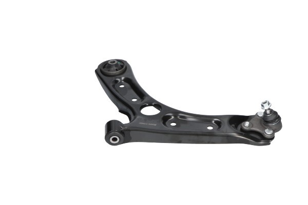 Länkarm, Ytter, framaxel vänster, Nedre Kavo parts SCA-3251 KAVO PARTS Länkarm, Ytter, framaxel vänster, Nedre Kavo parts SCA-3251 KAVO PARTS