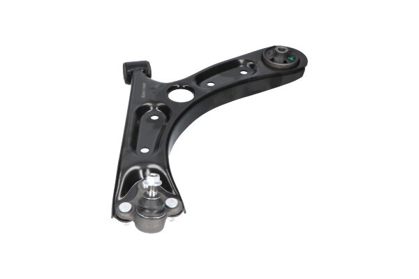 Länkarm, Ytter, framaxel vänster, Nedre Kavo parts SCA-3251 KAVO PARTS