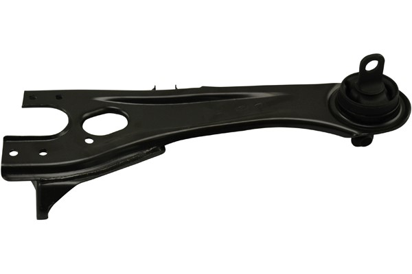 Länkarm, Bakaxel vänster, Framför axeln, Nedre Kavo parts SCA-325 KAVO PARTS