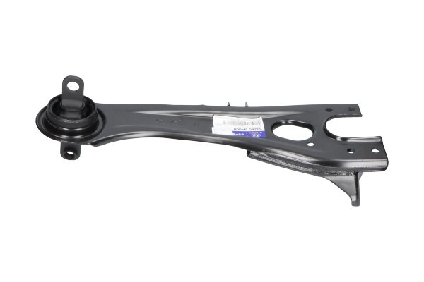 Länkarm, Bakaxel höger, Framför axeln, Nedre Kavo parts SCA-3260 KAVO PARTS