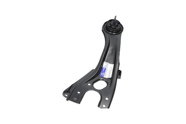 Länkarm, Bakaxel höger, Framför axeln, Nedre Kavo parts SCA-3260 KAVO PARTS Länkarm, Bakaxel höger, Framför axeln, Nedre Kavo parts SCA-3260 KAVO PARTS