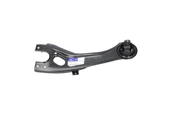 Länkarm, Bakaxel höger, Framför axeln, Nedre Kavo parts SCA-3260 KAVO PARTS Länkarm, Bakaxel höger, Framför axeln, Nedre Kavo parts SCA-3260 KAVO PARTS