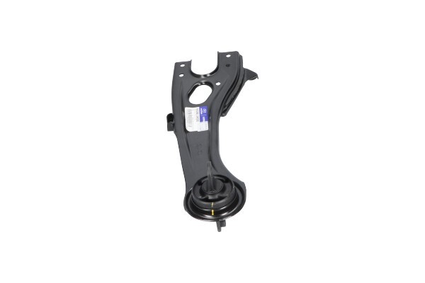 Länkarm, Bakaxel höger, Framför axeln, Nedre Kavo parts SCA-3260 KAVO PARTS Länkarm, Bakaxel höger, Framför axeln, Nedre Kavo parts SCA-3260 KAVO PARTS