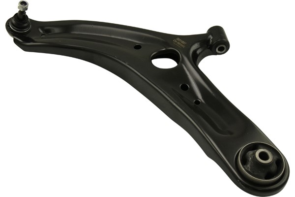 Länkarm, framaxel vänster, Nedre Kavo parts SCA-3261 KAVO PARTS