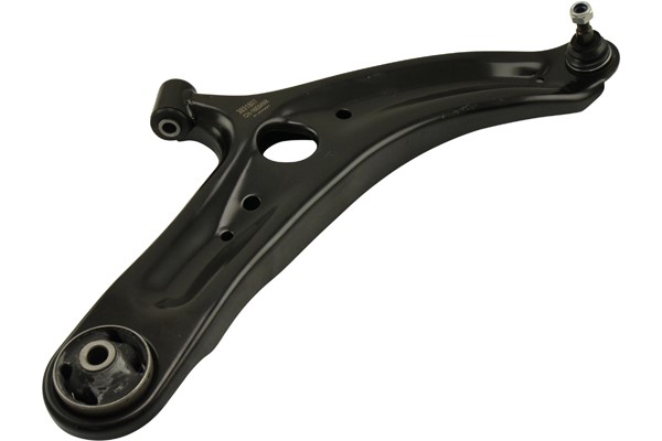 Länkarm, framaxel höger, Nedre Kavo parts SCA-3262 KAVO PARTS