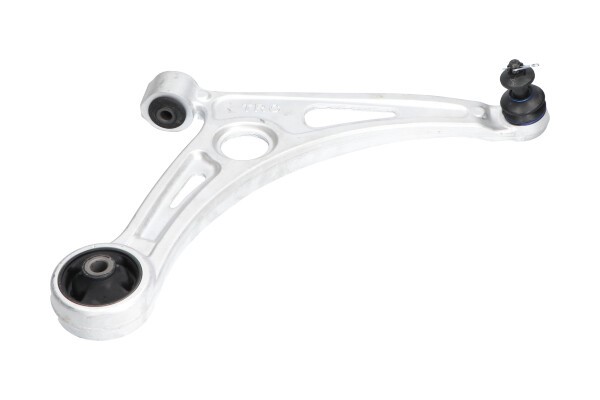 Länkarm, Ytter, framaxel höger, Nedre Kavo parts SCA-3274 KAVO PARTS