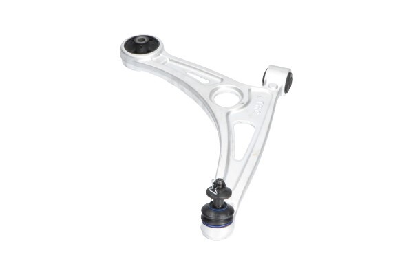 Länkarm, Ytter, framaxel höger, Nedre Kavo parts SCA-3274 KAVO PARTS