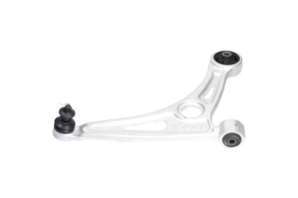Länkarm, Ytter, framaxel höger, Nedre Kavo parts SCA-3274 KAVO PARTS Länkarm, Ytter, framaxel höger, Nedre Kavo parts SCA-3274 KAVO PARTS