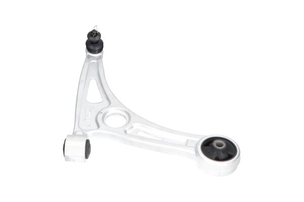 Länkarm, Ytter, framaxel höger, Nedre Kavo parts SCA-3274 KAVO PARTS Länkarm, Ytter, framaxel höger, Nedre Kavo parts SCA-3274 KAVO PARTS