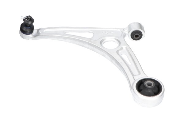Länkarm, Ytter, framaxel vänster, Nedre Kavo parts SCA-3275 KAVO PARTS