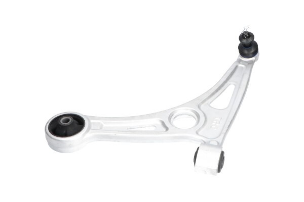 Länkarm, Ytter, framaxel vänster, Nedre Kavo parts SCA-3275 KAVO PARTS
