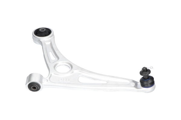 Länkarm, Ytter, framaxel vänster, Nedre Kavo parts SCA-3275 KAVO PARTS
