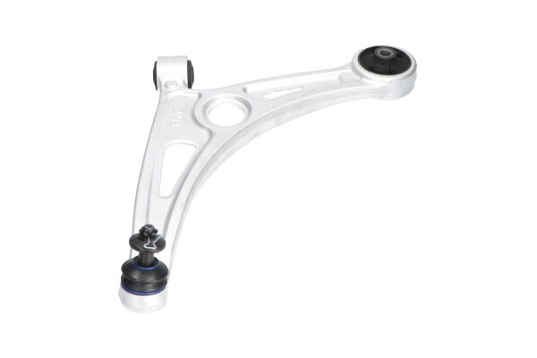 Länkarm, Ytter, framaxel vänster, Nedre Kavo parts SCA-3275 KAVO PARTS