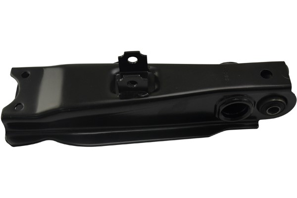 Länkarm, framaxel vänster, Nedre Kavo parts SCA-3510 KAVO PARTS