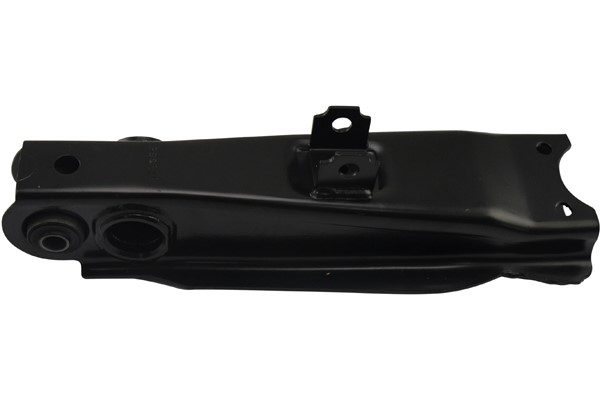Länkarm, framaxel höger, Nedre Kavo parts SCA-3511 KAVO PARTS
