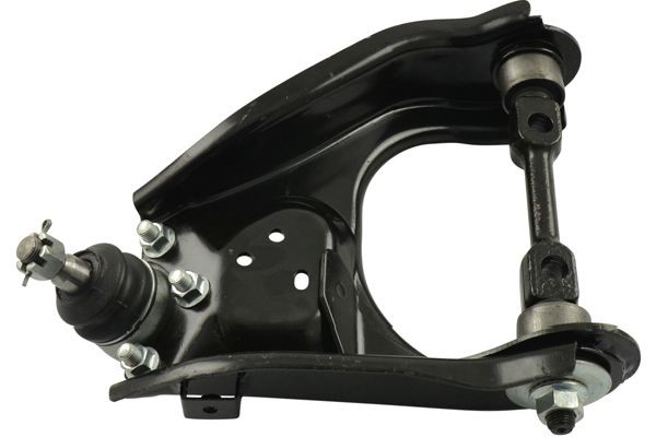 Länkarm, framaxel vänster, Upptill Kavo parts SCA-3514 KAVO PARTS