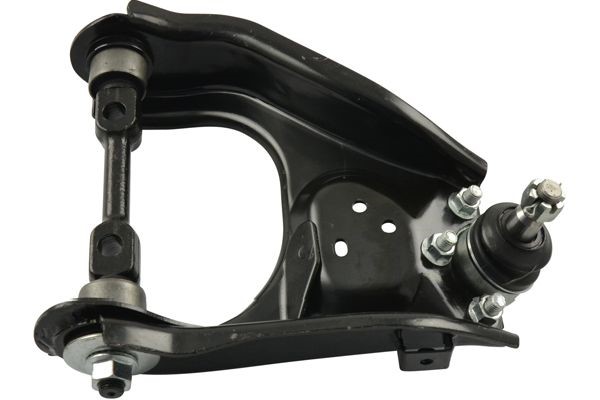 Länkarm, framaxel höger, Upptill Kavo parts SCA-3515 KAVO PARTS