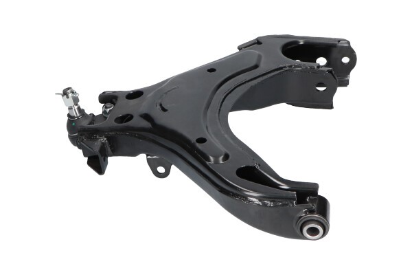 Länkarm, framaxel vänster, Nedre Kavo parts SCA-3516 KAVO PARTS