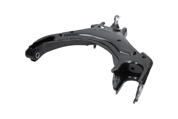 Länkarm, framaxel vänster, Nedre Kavo parts SCA-3516 KAVO PARTS Länkarm, framaxel vänster, Nedre Kavo parts SCA-3516 KAVO PARTS