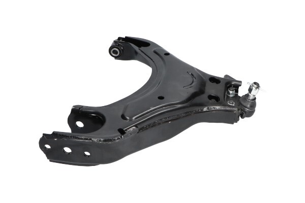 Länkarm, framaxel vänster, Nedre Kavo parts SCA-3516 KAVO PARTS Länkarm, framaxel vänster, Nedre Kavo parts SCA-3516 KAVO PARTS