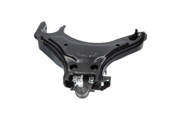 Länkarm, framaxel vänster, Nedre Kavo parts SCA-3516 KAVO PARTS Länkarm, framaxel vänster, Nedre Kavo parts SCA-3516 KAVO PARTS