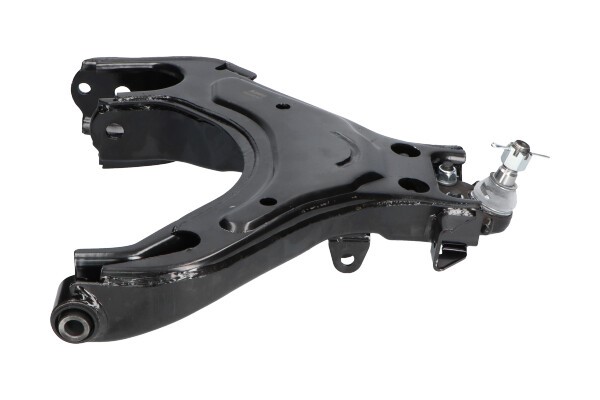 Länkarm, framaxel höger, Nedre Kavo parts SCA-3517 KAVO PARTS