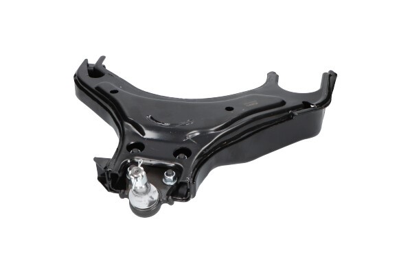 Länkarm, framaxel höger, Nedre Kavo parts SCA-3517 KAVO PARTS Länkarm, framaxel höger, Nedre Kavo parts SCA-3517 KAVO PARTS
