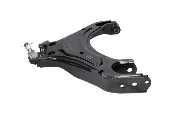 Länkarm, framaxel höger, Nedre Kavo parts SCA-3517 KAVO PARTS Länkarm, framaxel höger, Nedre Kavo parts SCA-3517 KAVO PARTS
