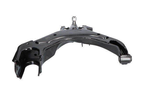 Länkarm, framaxel höger, Nedre Kavo parts SCA-3517 KAVO PARTS Länkarm, framaxel höger, Nedre Kavo parts SCA-3517 KAVO PARTS