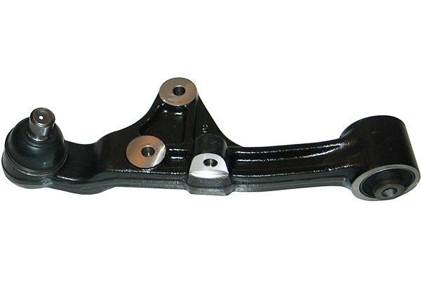 Länkarm, framaxel vänster, Nedre, Bakom axeln Kavo parts SCA-4006 KAVO PARTS Länkarm, framaxel vänster, Nedre, Bakom axeln Kavo parts SCA-4006 KAVO PARTS