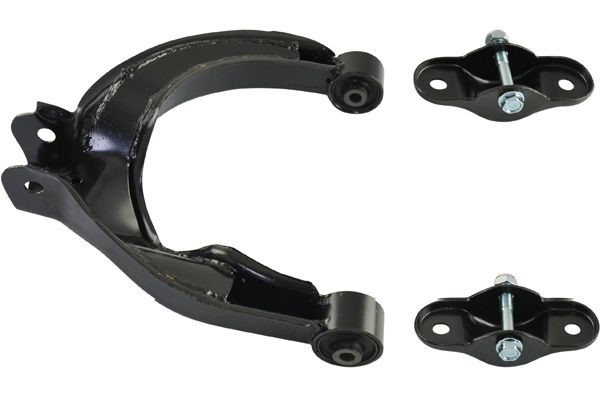 Länkarm, Bakaxel vänster, Upptill Kavo parts SCA-4010 KAVO PARTS Länkarm, Bakaxel vänster, Upptill Kavo parts SCA-4010 KAVO PARTS