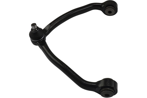 Länkarm, Fram, höger eller vänster, Upptill Kavo parts SCA-4011 KAVO PARTS