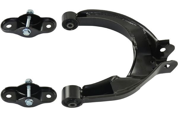 Länkarm, Bakaxel höger, Upptill Kavo parts SCA-4012 KAVO PARTS