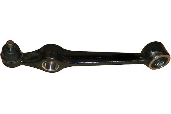 Länkarm, framaxel vänster, Nedre Kavo parts SCA-4015 KAVO PARTS Länkarm, framaxel vänster, Nedre Kavo parts SCA-4015 KAVO PARTS