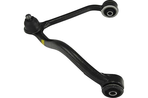 Länkarm, Ytter, framaxel vänster, Upptill Kavo parts SCA-4017 KAVO PARTS