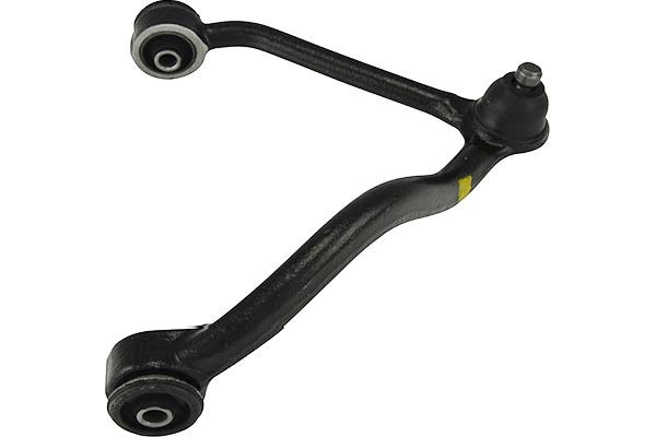 Länkarm, framaxel höger, Upptill Kavo parts SCA-4018 KAVO PARTS