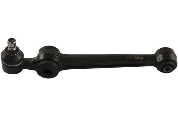 Länkarm, Fram, höger eller vänster, Bakaxel, båda sidor, Nedre Ka KAVO PARTS